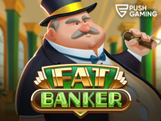 2 yaşındaki bebek kaç kilo olmalı. New casino games free.77