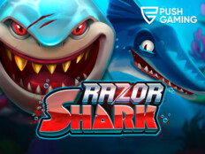 Big fish casino freebies. Trueblue casino no deposit bonus codes 2023.55